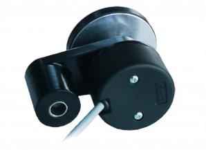 Ruote-metriche---200-mm