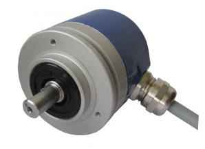 EMA-50