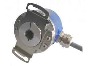 EMA-50