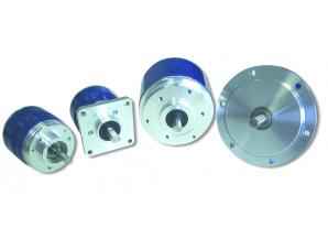EA-58-63-Parallel-/-SSI